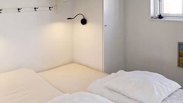 Appartement | Intérieur