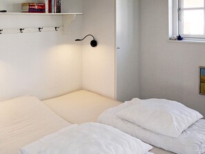 Apartment | Interior