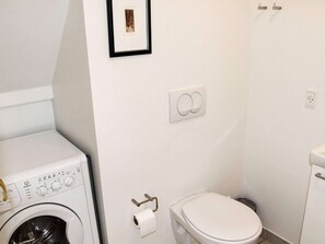 Apartment | Exterior