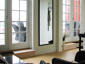 Apartment | Interior