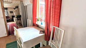 Unclassified image, 4 of 22, button - 4 Person Holiday Home in Annestad (Annerstad)