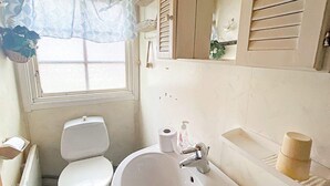 Unclassified image, 5 of 22, button - 4 Person Holiday Home in Annestad (Annerstad)