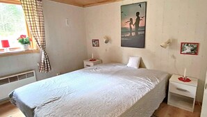 Unclassified image, 3 of 22, button - 4 Person Holiday Home in Annestad (Annerstad)