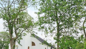 Unclassified image, 2 of 22, button - 4 Person Holiday Home in Annestad (Annerstad)