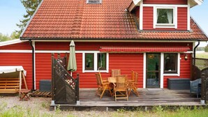 Ulkopuoli