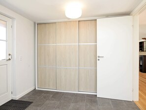Ferienhaus | Innenbereich