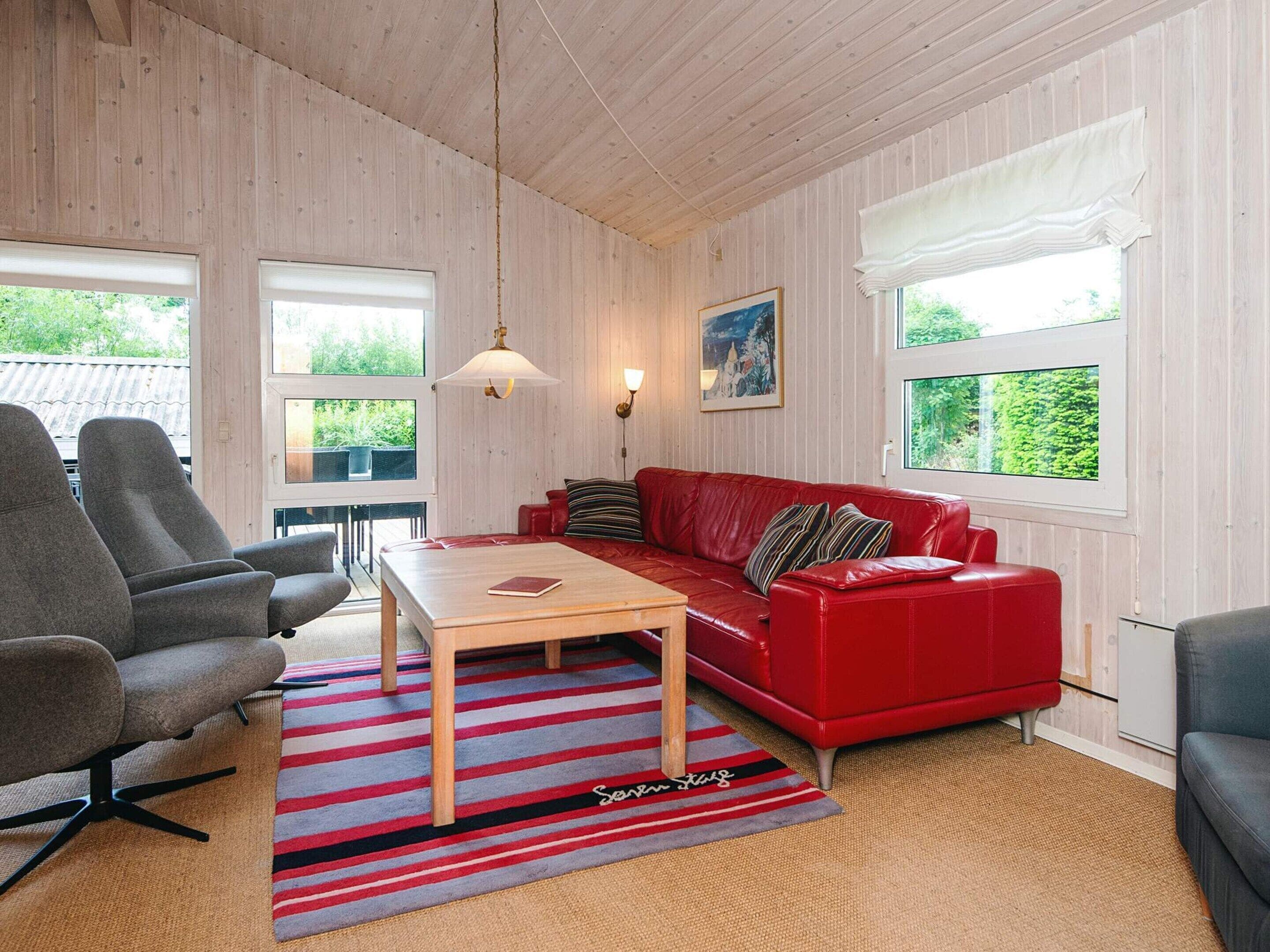 Casa | Interni