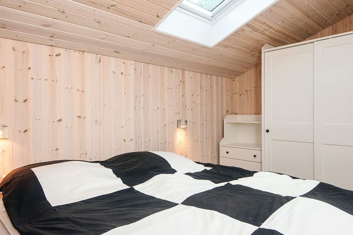 Ferienhaus | Innenbereich