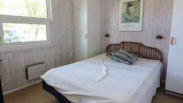 Hus | Interiør