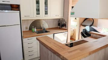 Casa | Interni