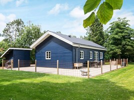 Casa | Vistas desde el alojamiento