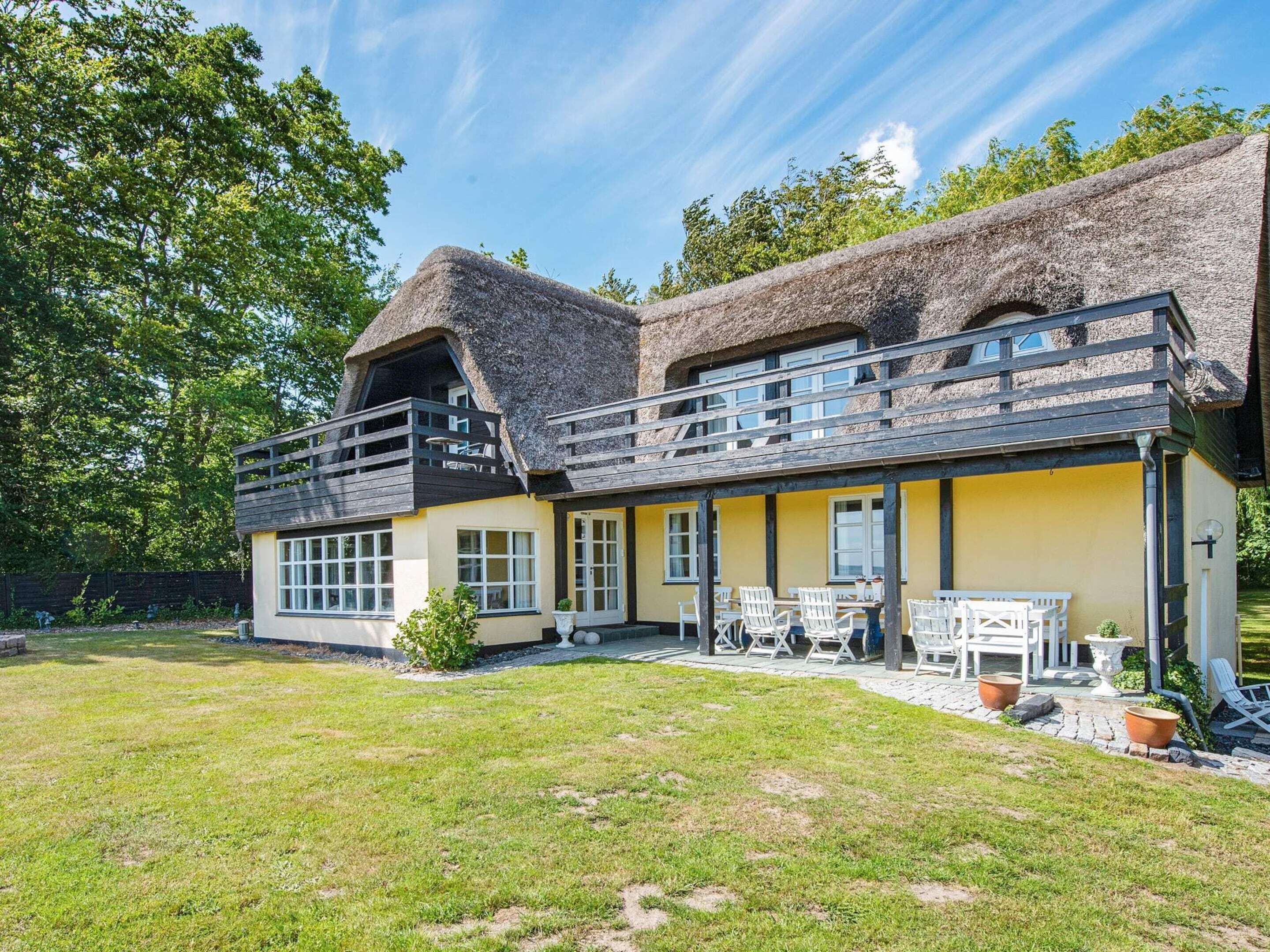 Casa | Exterior