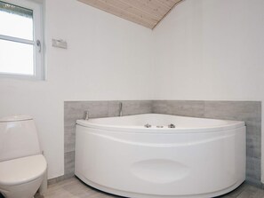 Soins de spa