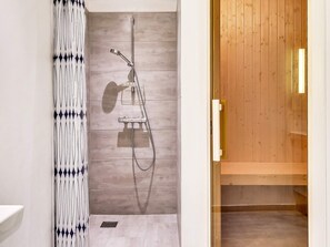 House | Interior - 8 Person Holiday Home in Oksbol (Oksbol)