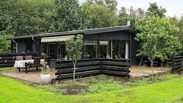 Nhà | Khu ẩm thực ngoài trời