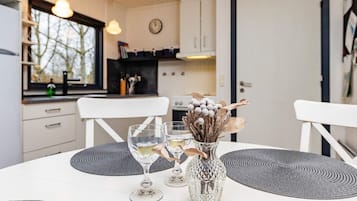 Nhà | Bếp riêng | Ghế cao cho trẻ em