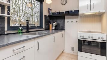 Nhà | Bếp riêng | Ghế cao cho trẻ em