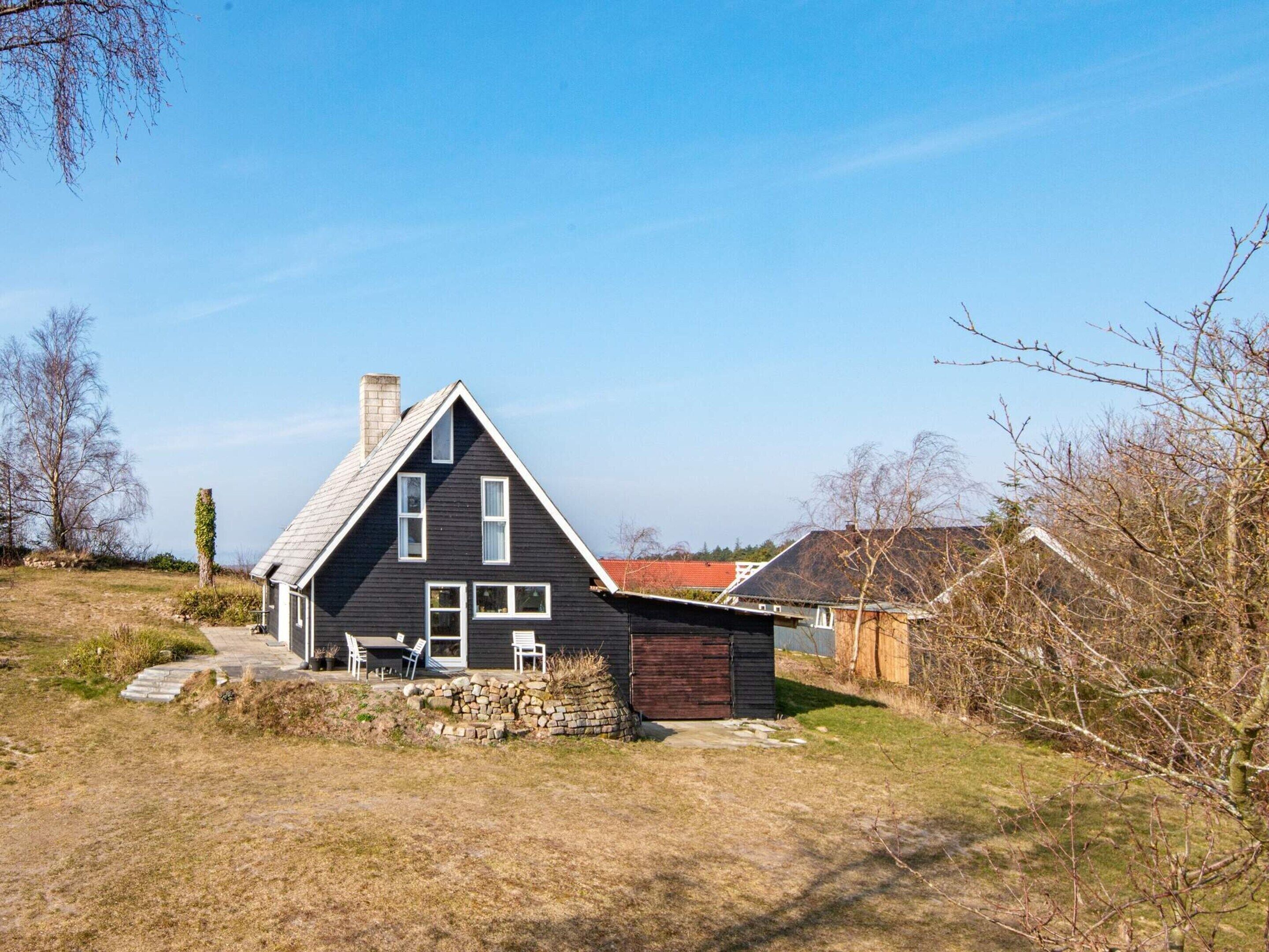 Casa | Exterior