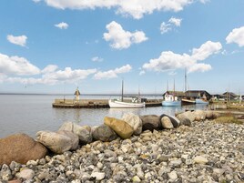Maison | Port de plaisance