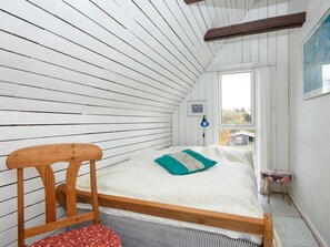 Hus | 3 soveværelser