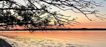 Premium Holiday Home in Jutland near Beach