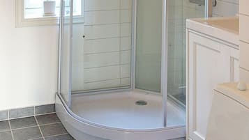 House | Bathroom | Shower