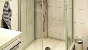 Ducha