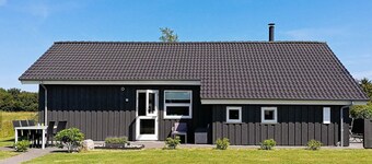 6 Person Holiday Home in Humble