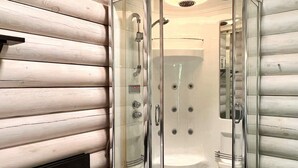 Maison | Salle de bain