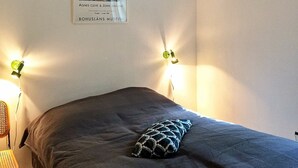 3 bedrooms - 5 Person Holiday Home in Tjörnarp (Tjörnarp)