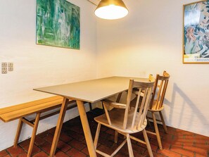 Apartment | Innenbereich