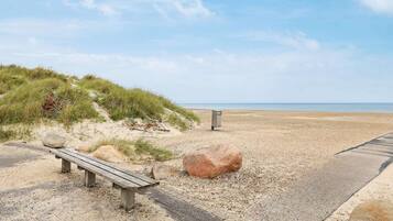 Apartment | Beach