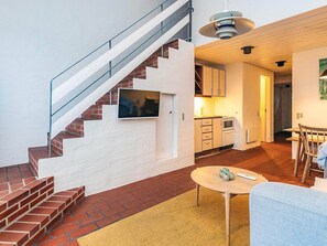 Appartement | Intérieur