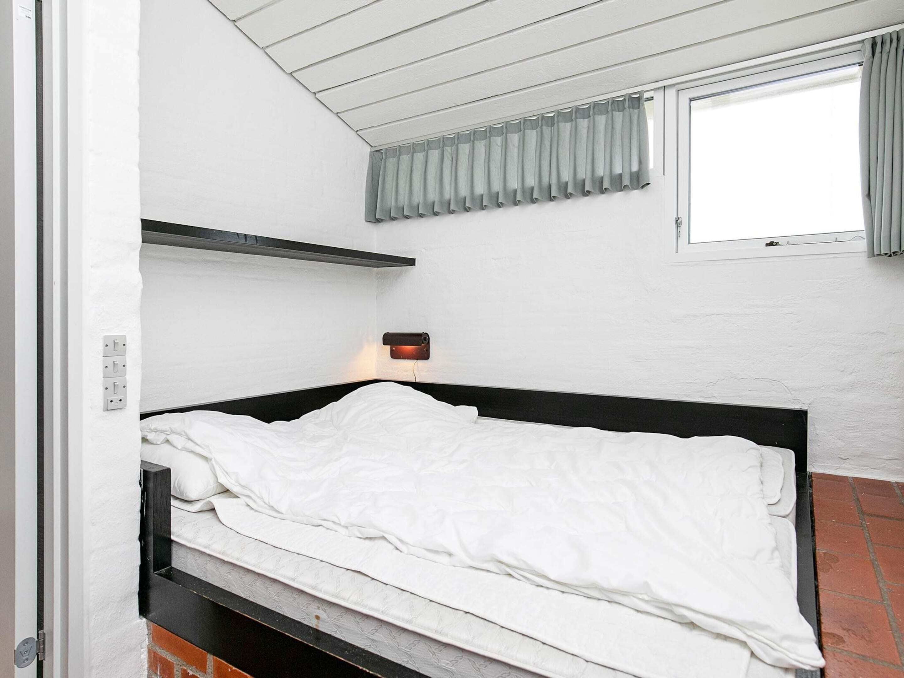 Căn hộ | 3 phòng ngủ 