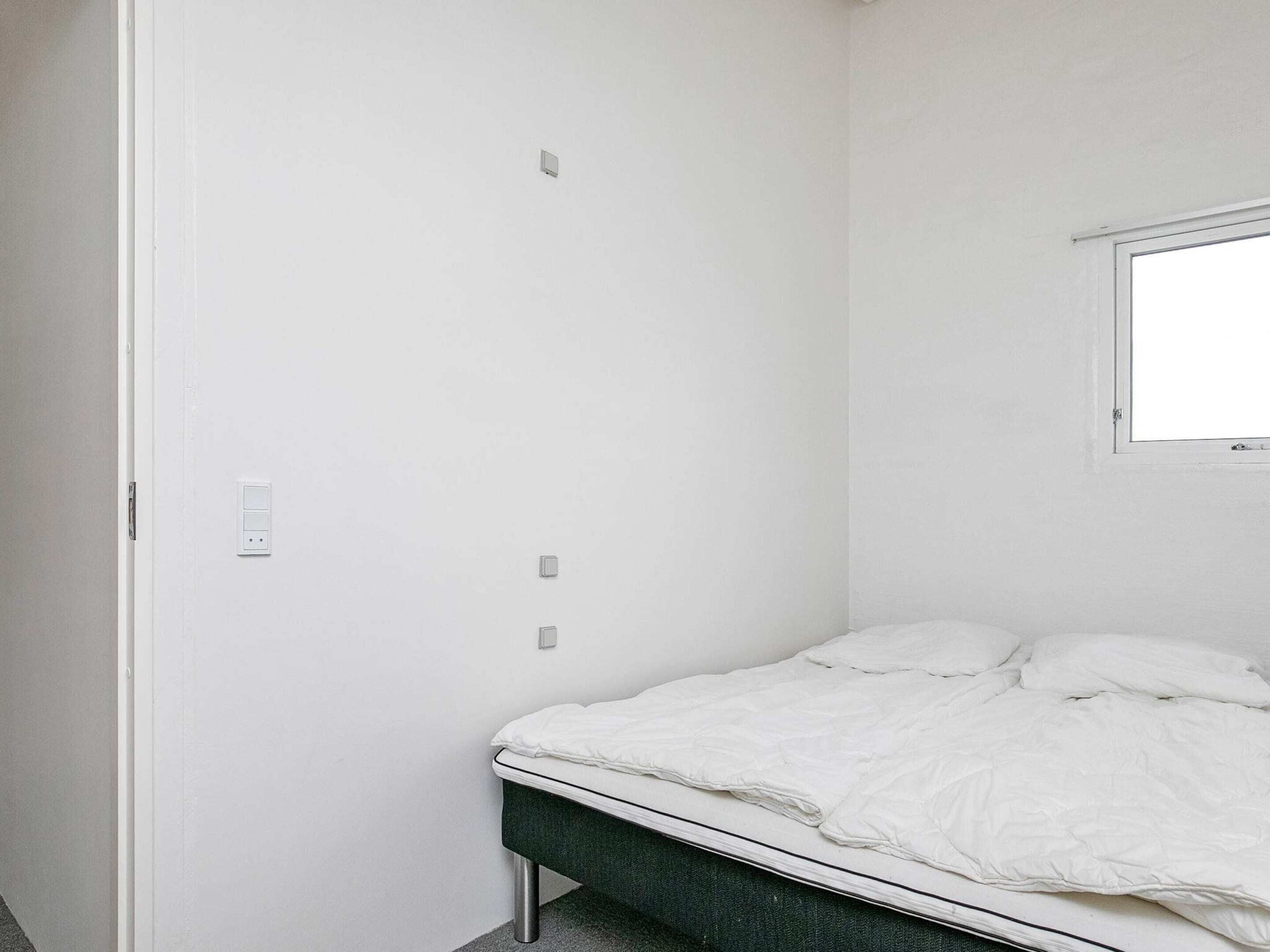 3 bedrooms