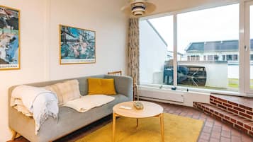 Apartemen | Interior