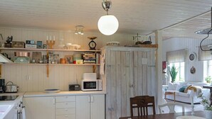 Unclassified image, 5 of 35, button - Holiday Home in Munkedal (Munkedal)