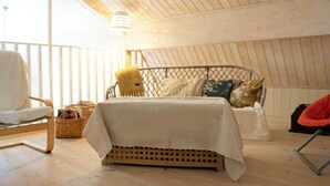 Unclassified image, 3 of 35, button - Holiday Home in Munkedal (Munkedal)
