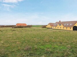 Casa | Exterior