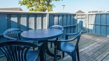 Hus | Utsikt frÄn boendet