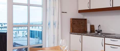 Maison | Intérieur
