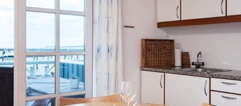 Holiday Home in GrenÃ¥ near Sea