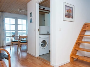 Casa | Interior
