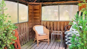 Unclassified image, 3 of 24, button - Secluded Holiday Home in Lolland With Terrace (Rodby)