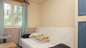 Unclassified image, 4 of 24, button - Secluded Holiday Home in Lolland With Terrace (Rodby)