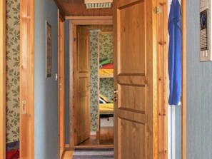 Interior - 6 Person Holiday Home in Lidkoping (Lidköping)