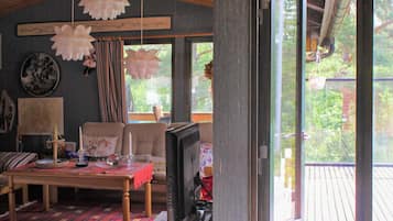 Rumah | Interior