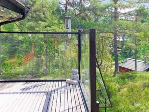 Exterior - 6 Person Holiday Home in Lidkoping (Lidköping)