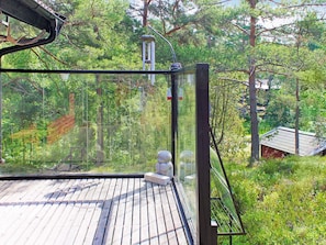 Exterior - 6 Person Holiday Home in Lidkoping (Lidköping)