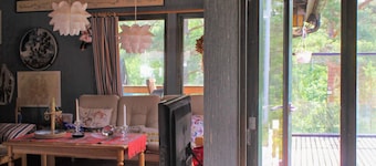 6 Person Holiday Home in Lidkoping